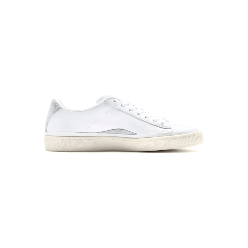 Puma Basket Han Kjobenhavn (367185-01)