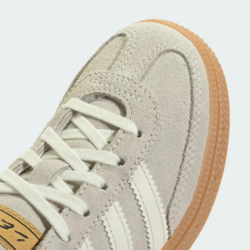 adidas-handball KH8309