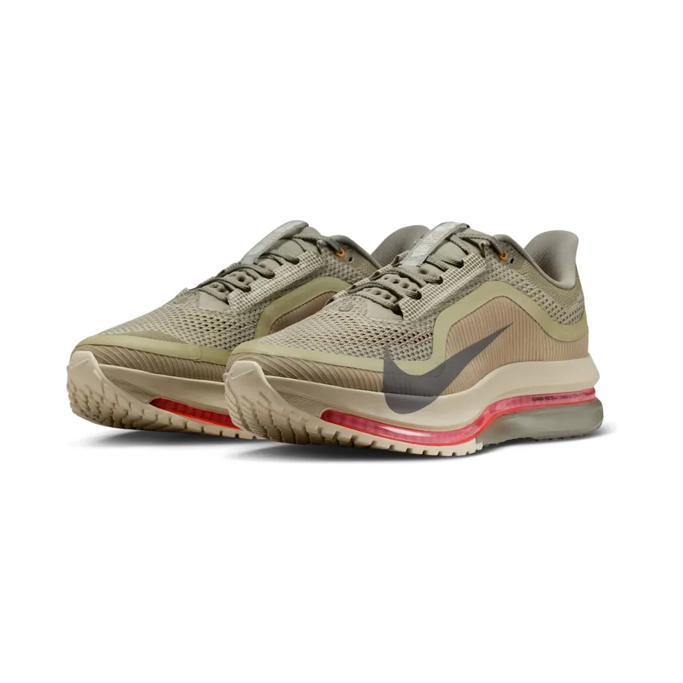 Nike Pegasus Premium Neutral Olive – Running Poets Collection (IM6677-222)