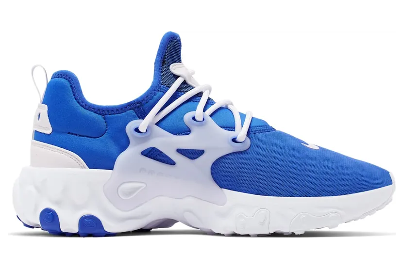 nike-air-presto AV2605-401