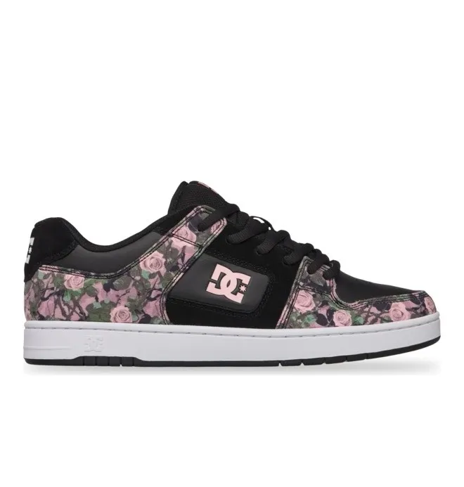 DC Manteca 4 (ADYS100765ROS)
