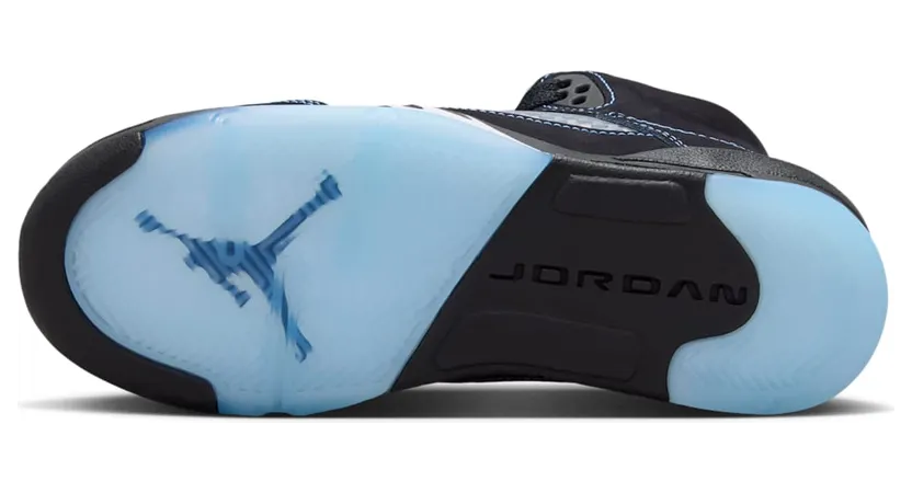 air-jordan-5 440888-008