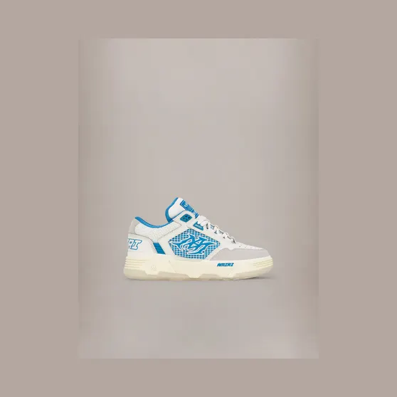 Amiri MA-94 “White Blue” (AM326SN007-003A)