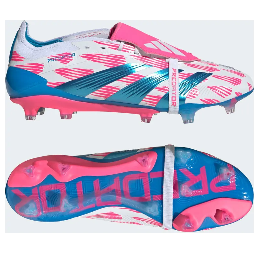 adidas-predator IE6234