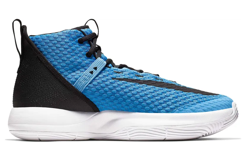 nike-zoom BQ5468-401