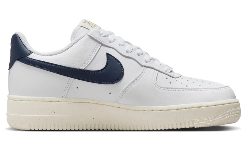 nike-air-force FZ6768-100