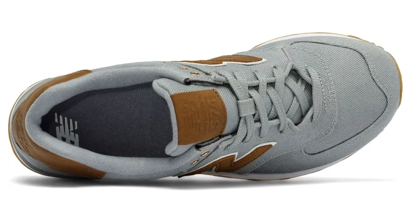 new-balance-574 ML574TXC