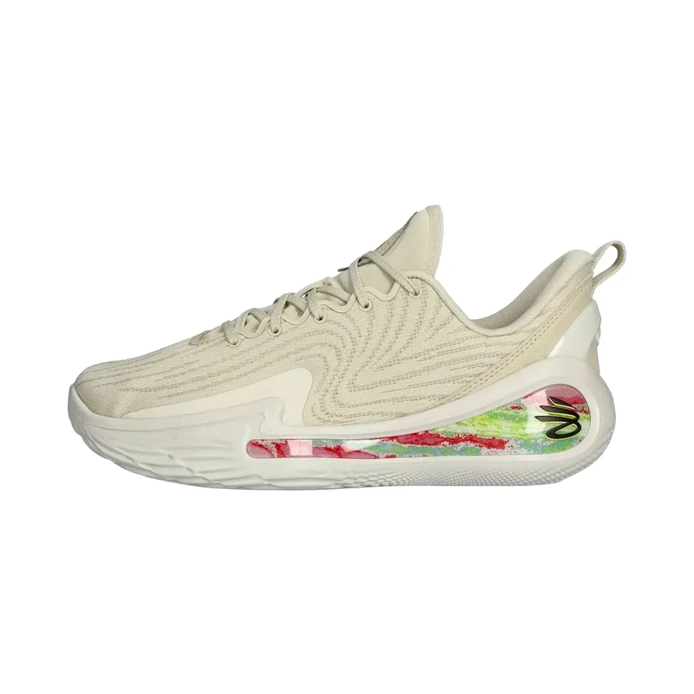 Under Armour Curry Flow 12 “STRN” (3028498-280)