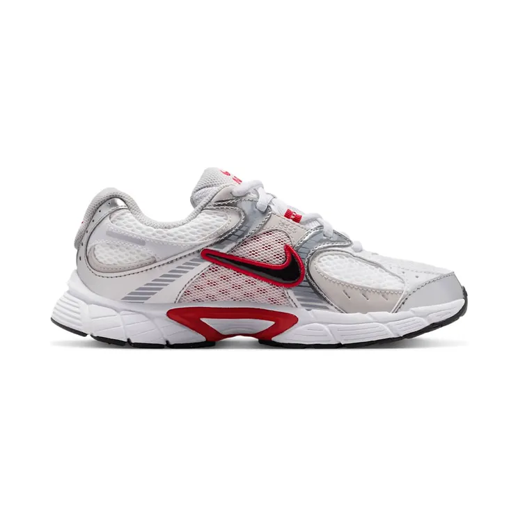nike-v5-rnr HQ6411-105
