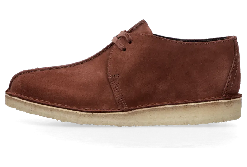 Clarks sneaker 26177745