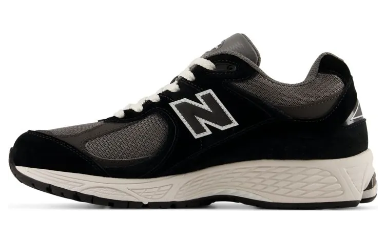 new-balance-2002r U2002-4JG