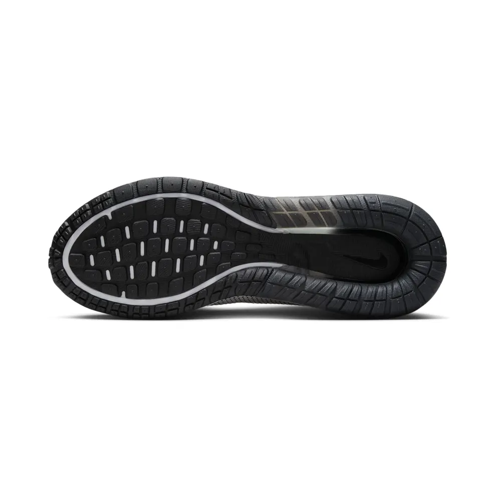 Nike Air Max Phoenix White Black (FZ5307-103)
