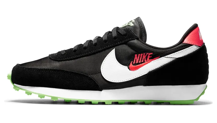 nike-daybreak CT1279-001