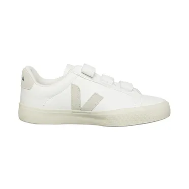 veja-sneaker RC0502919A