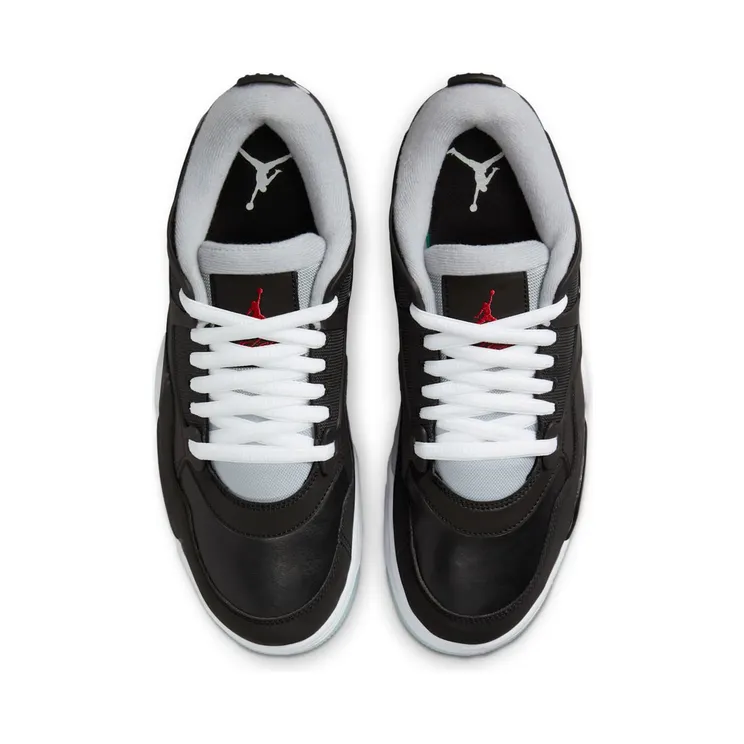 air-jordan-4 HV5184-010