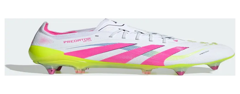 adidas-predator ID3849