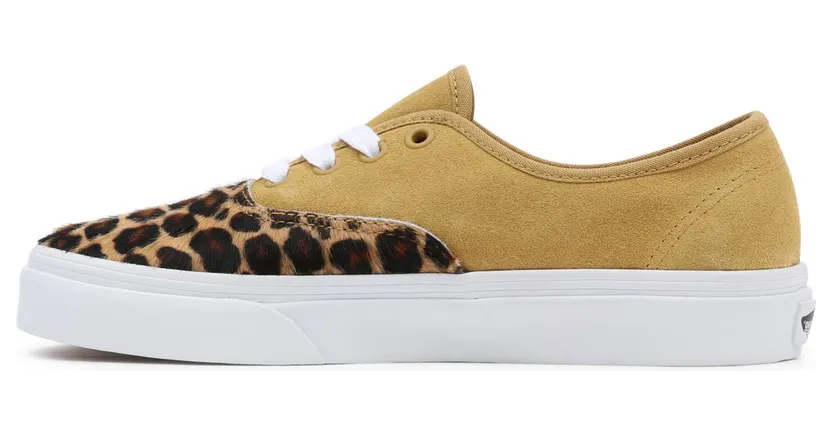 vans-authentic VN0A5KRDAVB