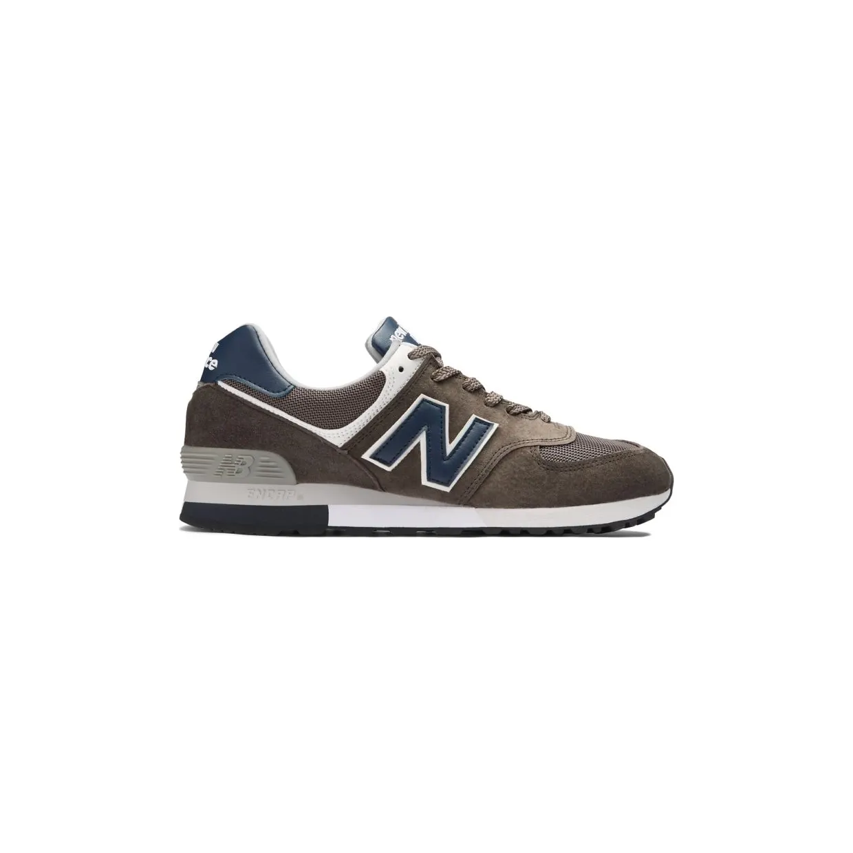 new-balance-576 OU576NBR