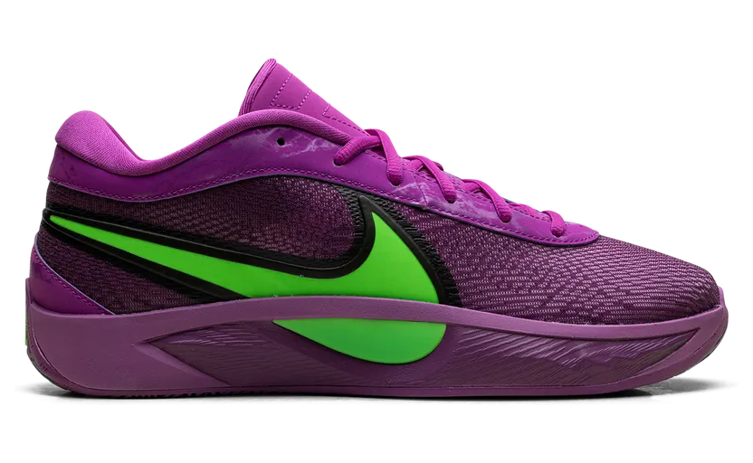 nike-zoom FJ7792-500