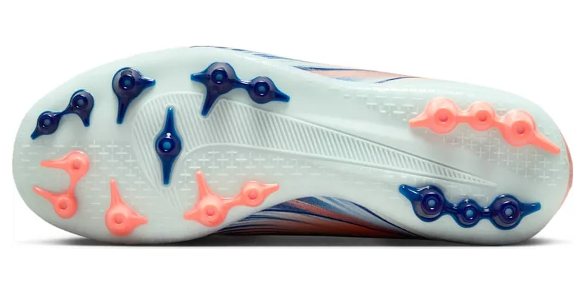 nike-air-zoom FZ1606-300