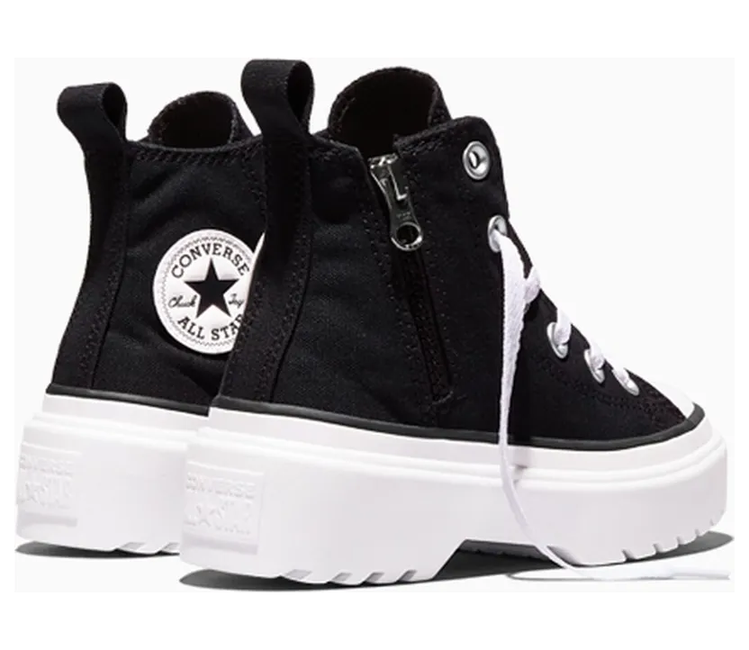 converse-chuck-taylor-all-star A03846C