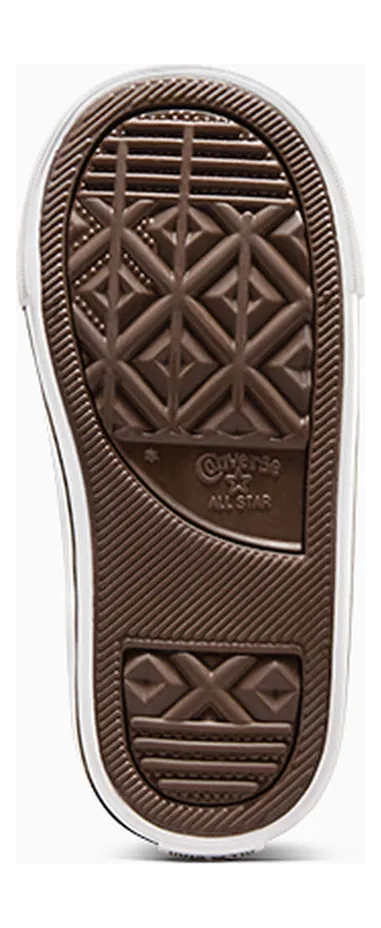 converse-chuck-taylor-all-star A12631C