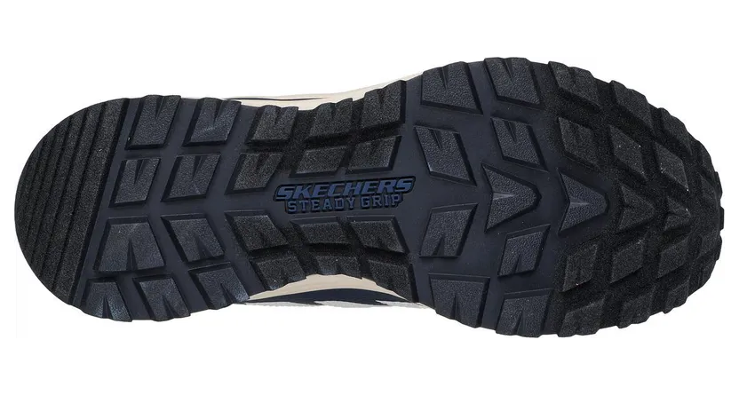 skechers-relaxed-fit 211248_WNV