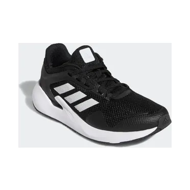adidas-alphatorsion EG9596