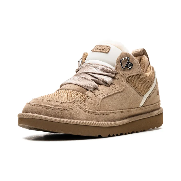 ugg-lowmel 1152410K-SAN