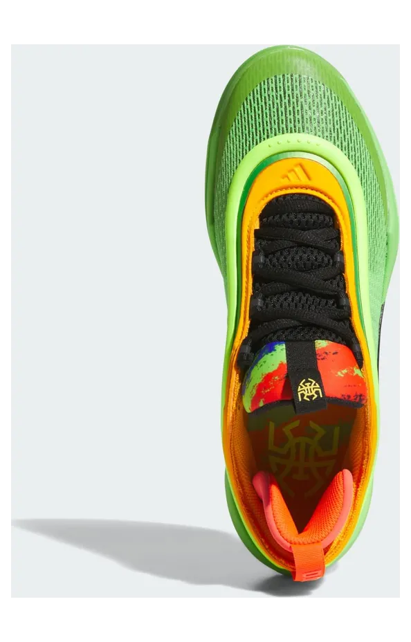 adidas-d-o-n IG9089
