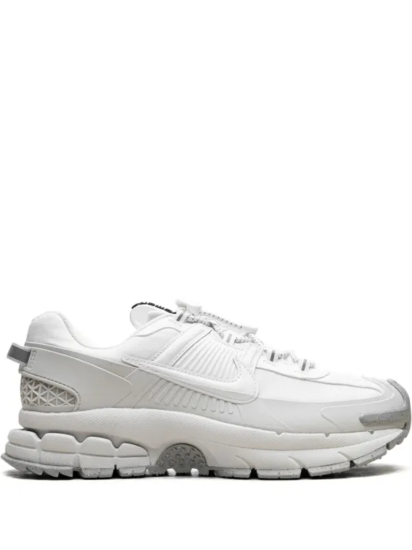 Nike Zoom Vomero Roam Summit White sneakers – White (HV6410)