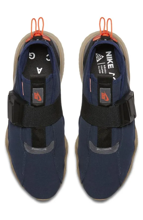 nike-kmtr 902776-401