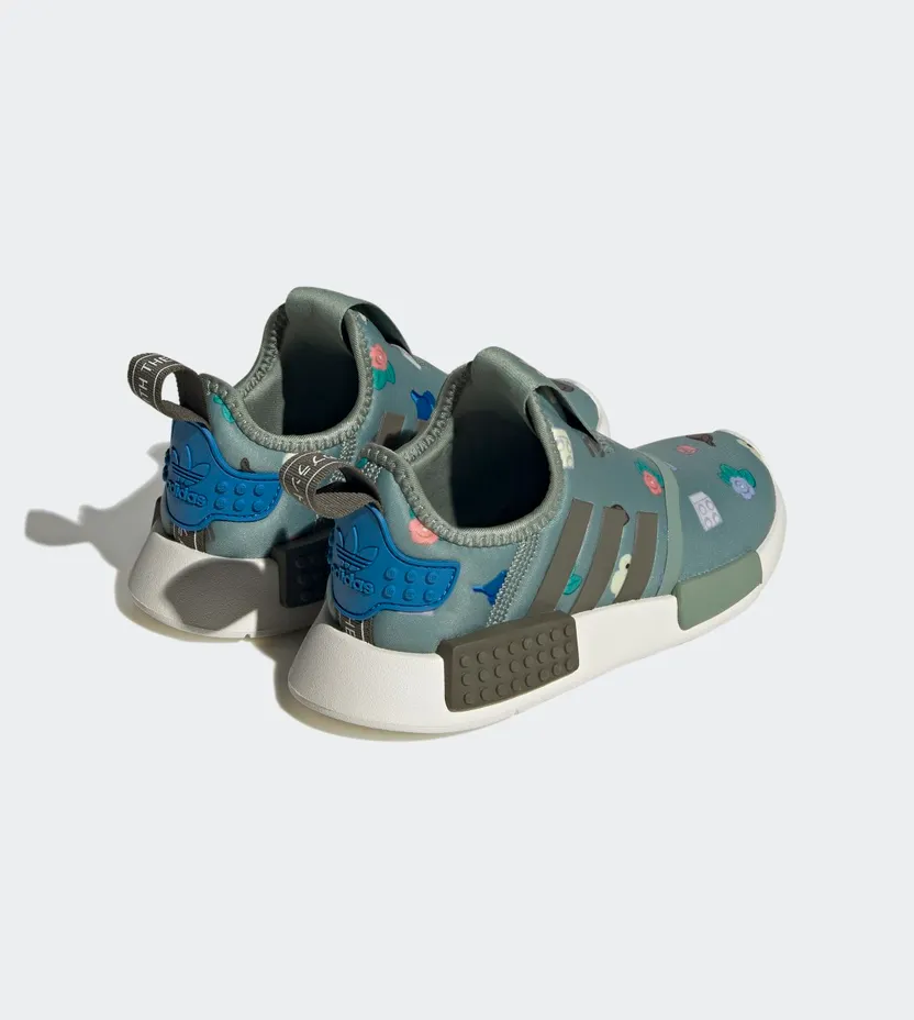 adidas-nmd IF2170