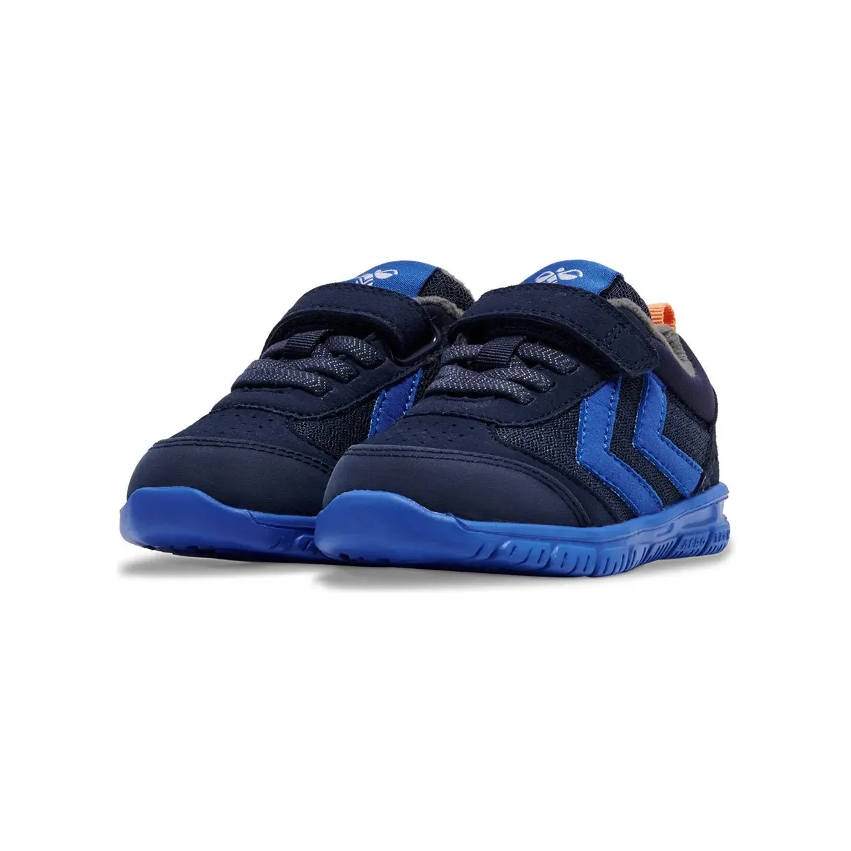 hummel-crosslite 215428-7771