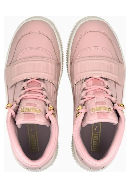 puma-deva 374099-02