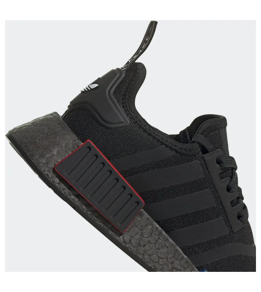 adidas-nmd GY4278