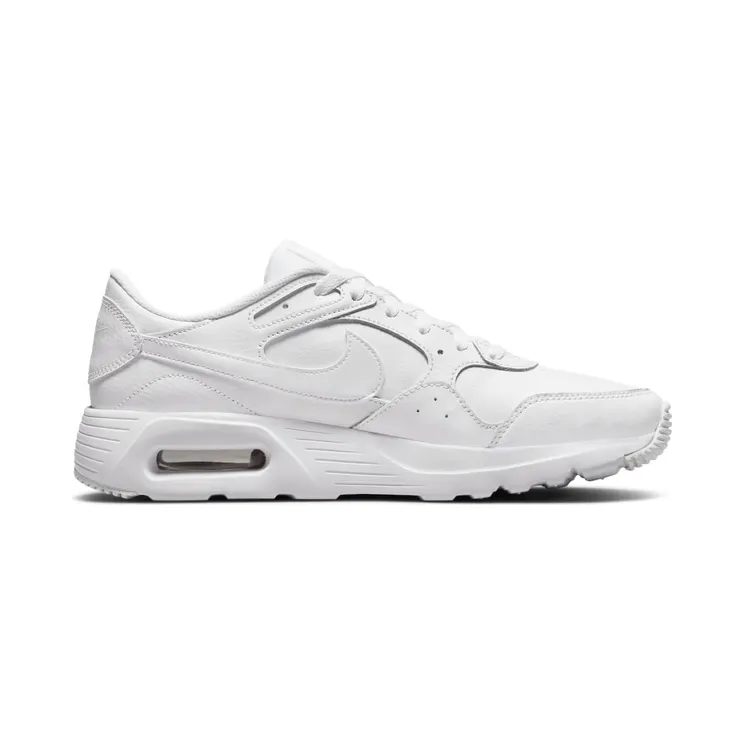 nike-air-max DH9636-101