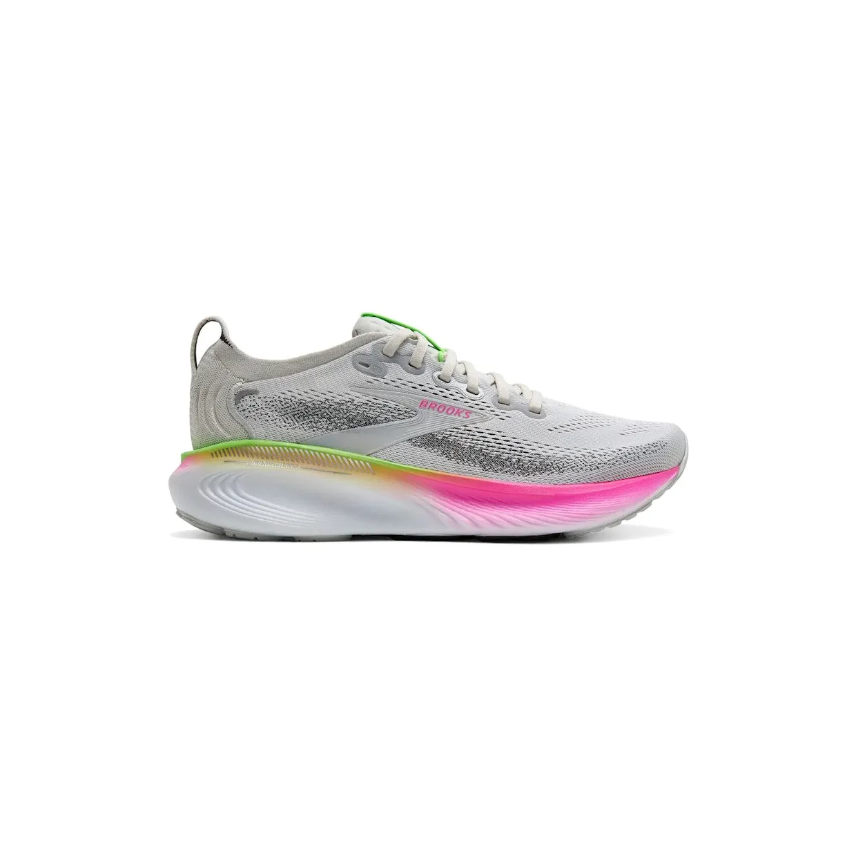 brooks-adrenaline 120443-1B-053