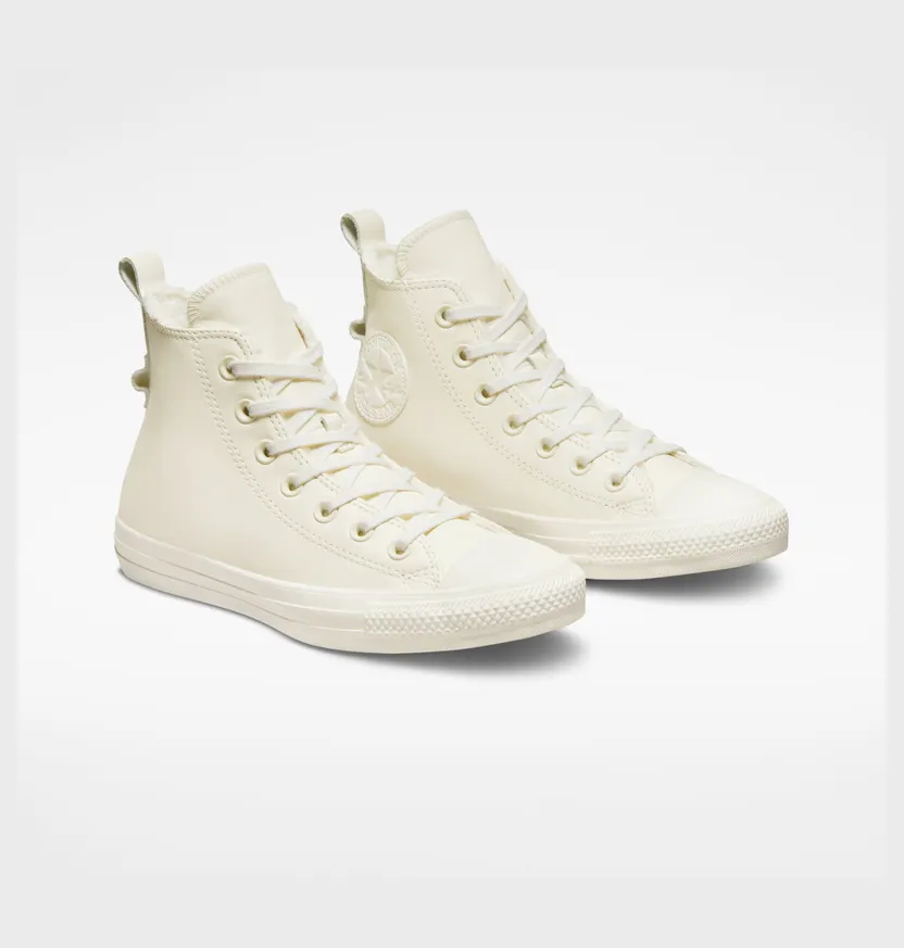 converse-chuck-taylor-all-star A04257C