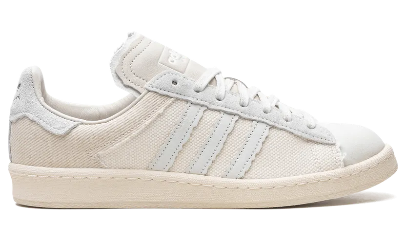 adidas-campus IG8171