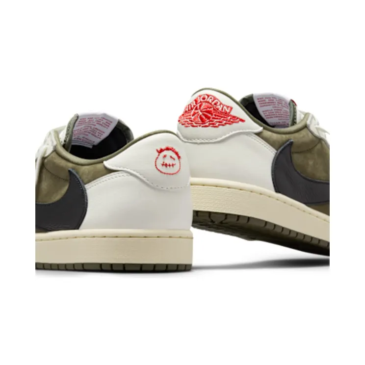 air-jordan-1 DM7866-200