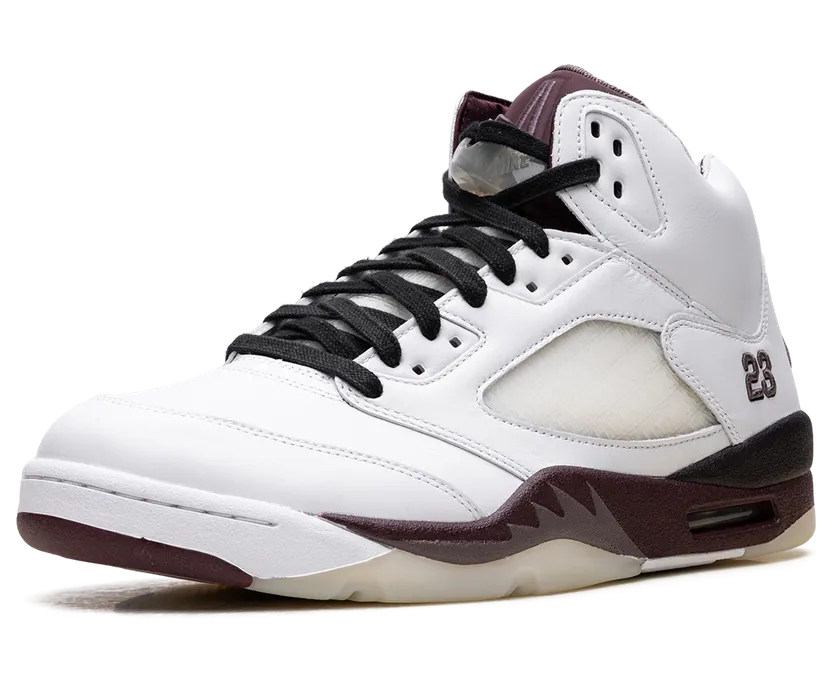 air-jordan-5 IB1528-100