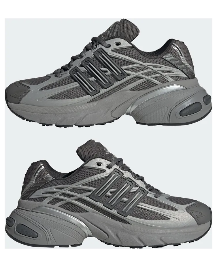 adidas-adistar HQ7554