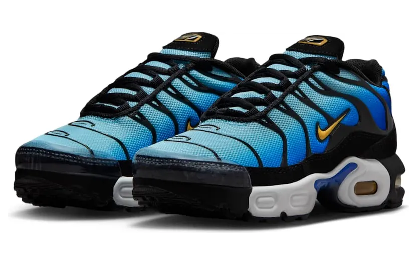 nike-air-max FZ0023-032