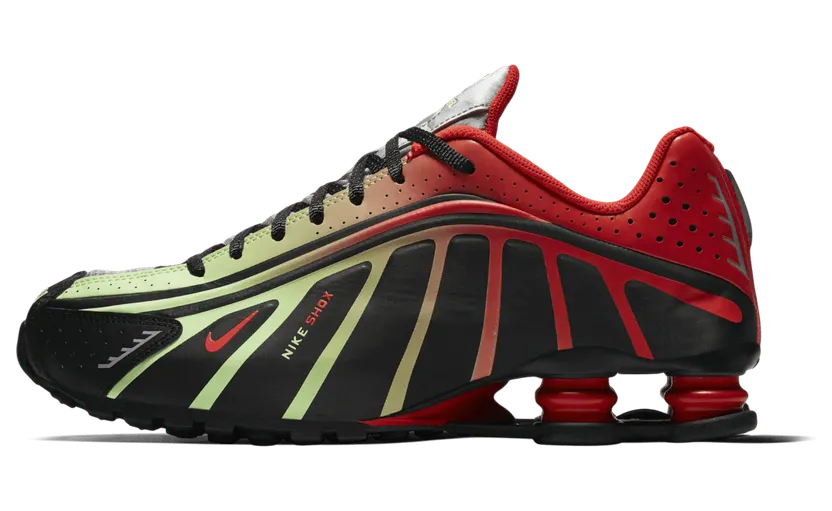nike-shox BV1387-001