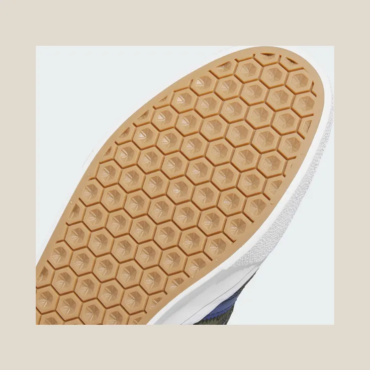 adidas-busenitz KJ0247