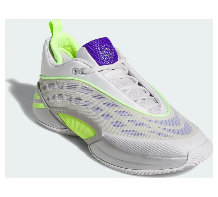 adidas-d-o-n KI9286