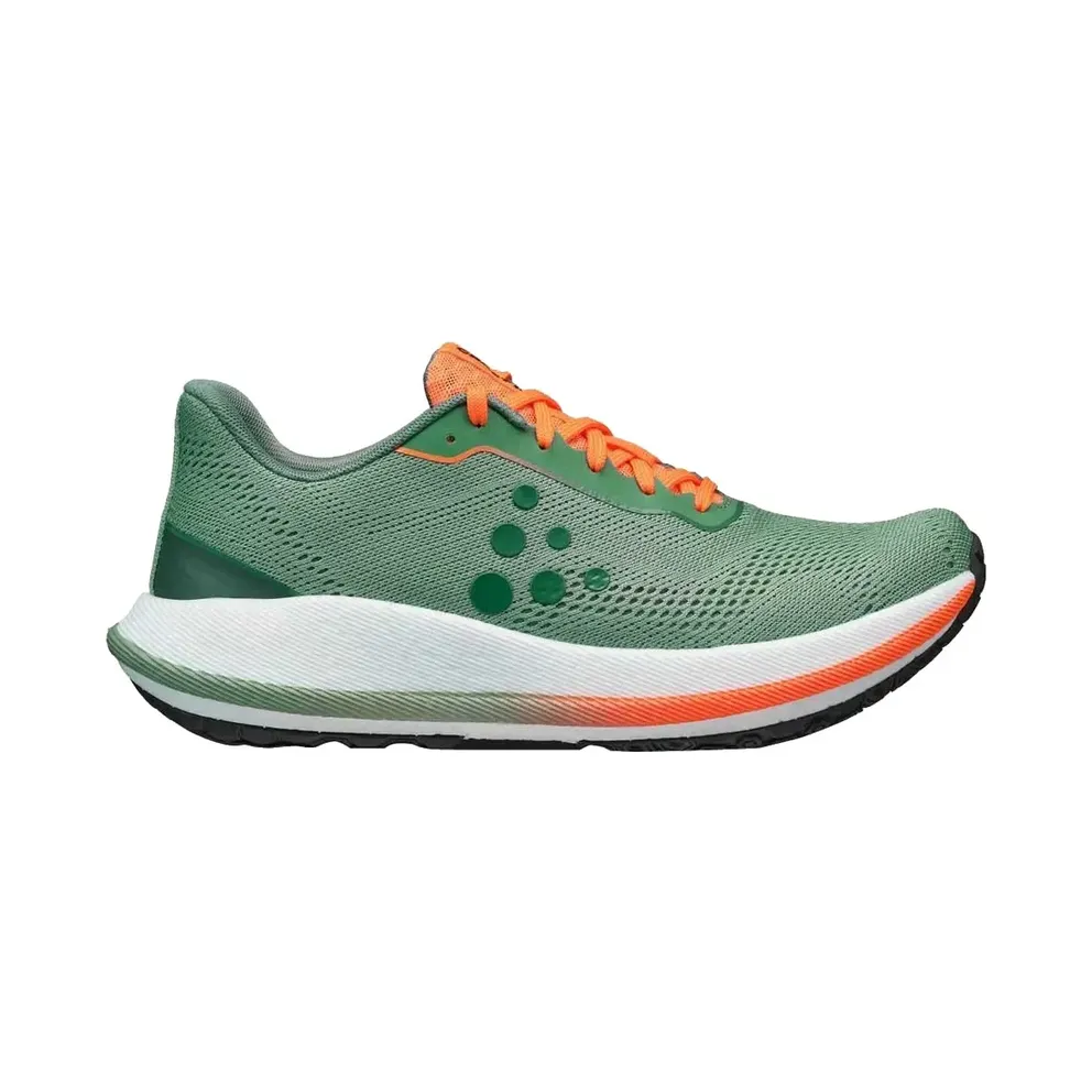 Craft sneaker Vert (CO1917018-626653)