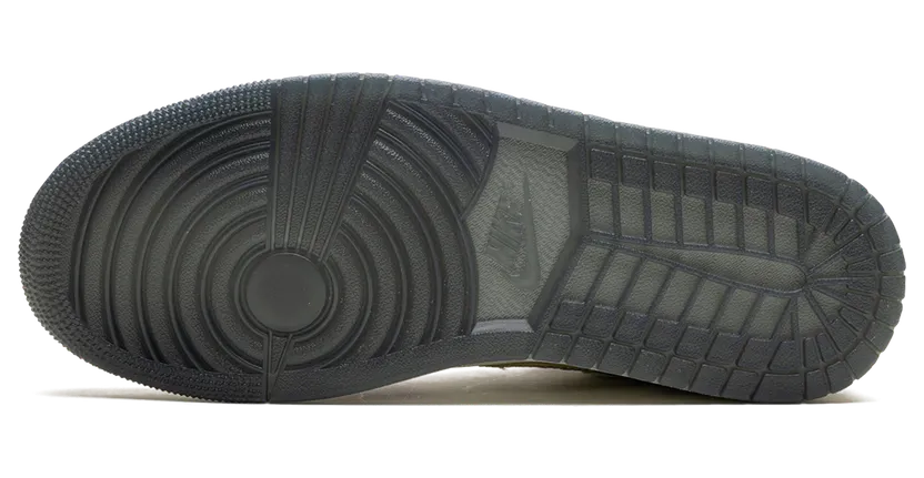 air-jordan-1 FJ5735-100