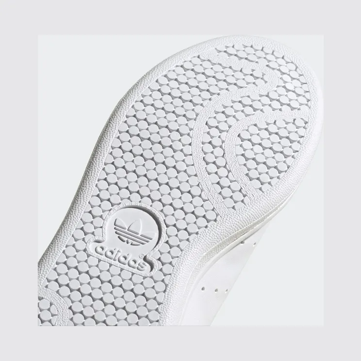 adidas-stan-smith FX7521